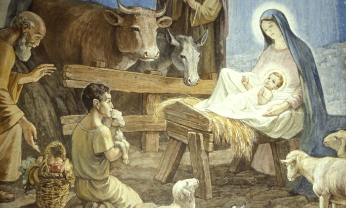 Дионисий малый летоисчисление. Сколько было бы лет иисусу христу. Воскресение христа из фильма. Сколько бы сейчас было иисусу. Крещение иисуса христа в иордане.