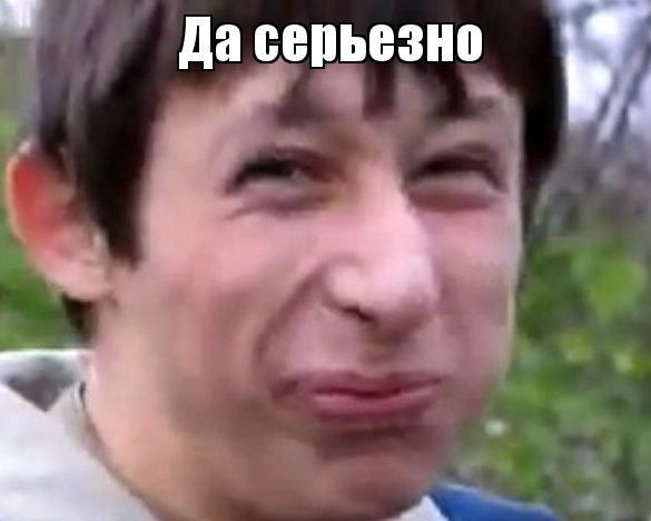 Белая женщина родила чернокожего ребенка. Тайна быстро была раскрыта