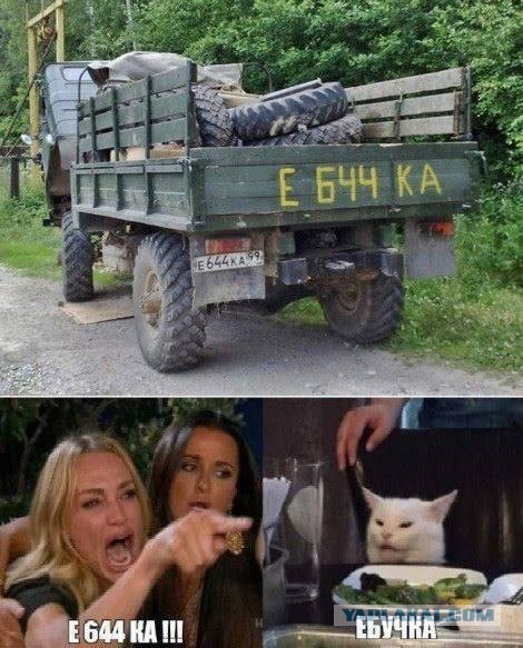 Лучше уже не будет⁠⁠