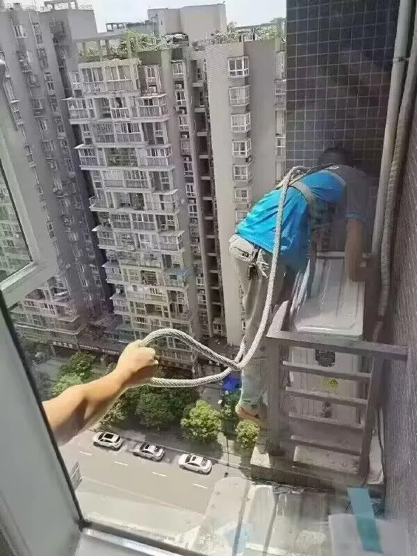 ФотоВинегрет