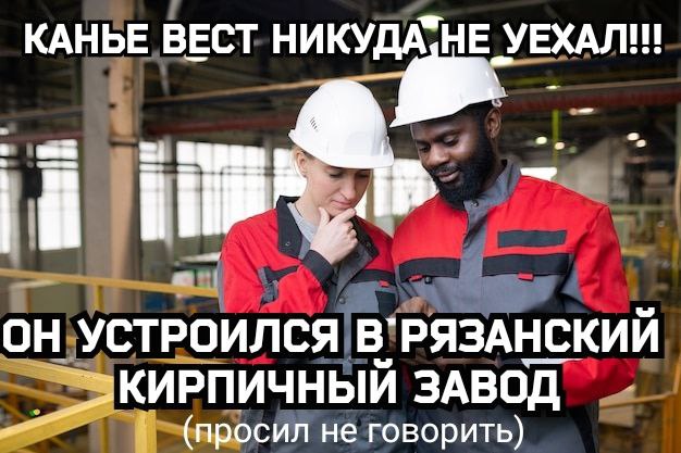 Жене Канье Уэста грозит полгода тюрьмы за то, что она вышла на улицу в Лос-Анджелесе с голыми сиськами, а там это запрещено