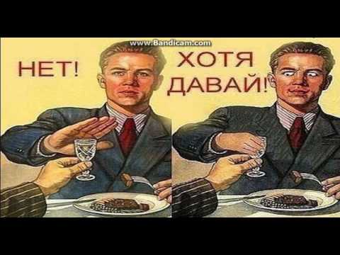 Тот редкий случай, когда прочитал все эти буквы и не сожалею