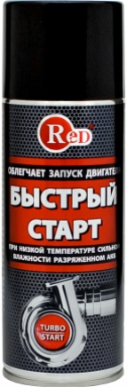 В ГАЗ-66 загорелся чек