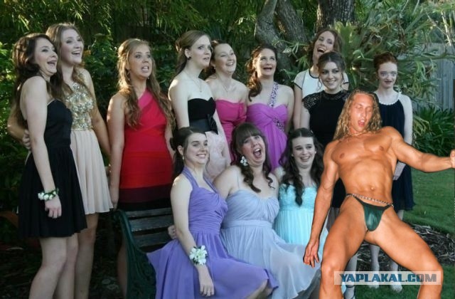 Я приду к тебе во сне!