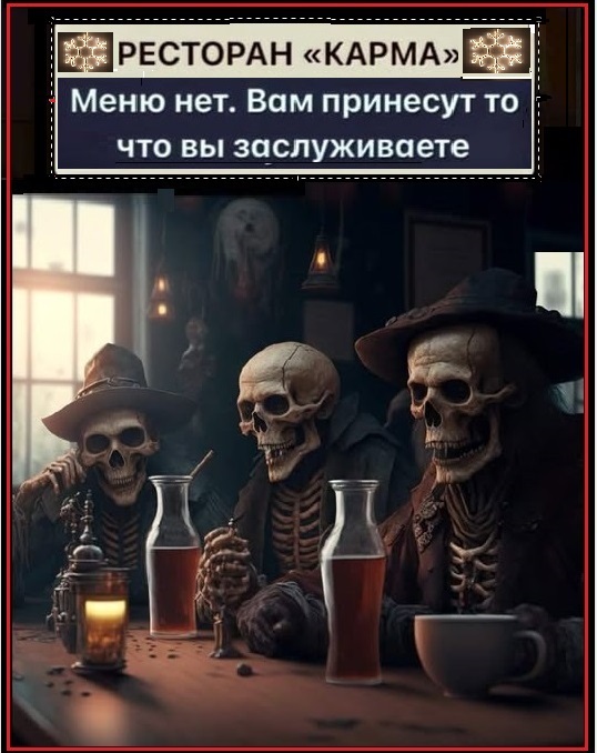 Картинки разные с надписями и без