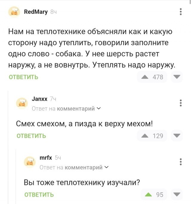Всего понемногу. От 10.01.2025
