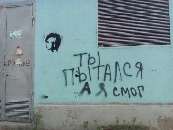 Прикольные и просто красивые картинки 10.01.2025