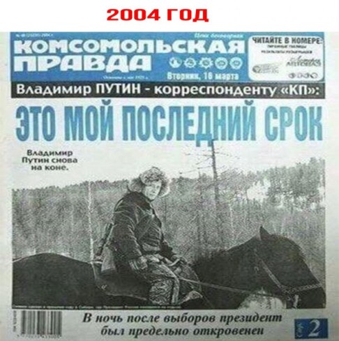 "Народная память" о Немцове после отмены грантов от USAID несколько скукожилась, вы не находите?