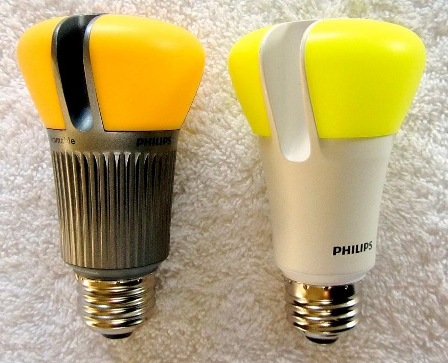 Почему исчез Philips? Бренд, который когда-то был в каждом доме