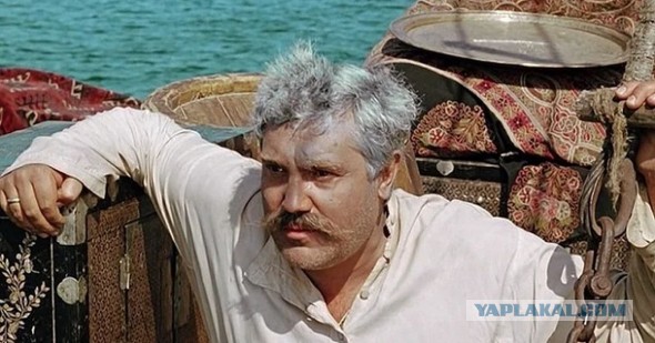 Просто видео с ЛБС