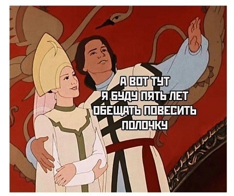 Так себе картинки 03.07.25