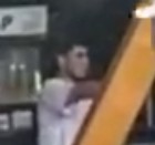 В Белгороде две пьяные компании устроили кровавую драку из-за откровенного купальника