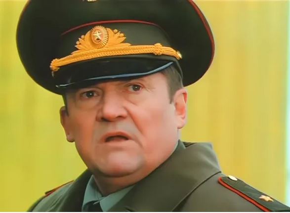 Не проскочило