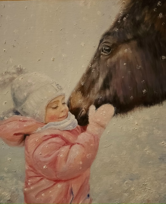 АРТ-Воскресенье