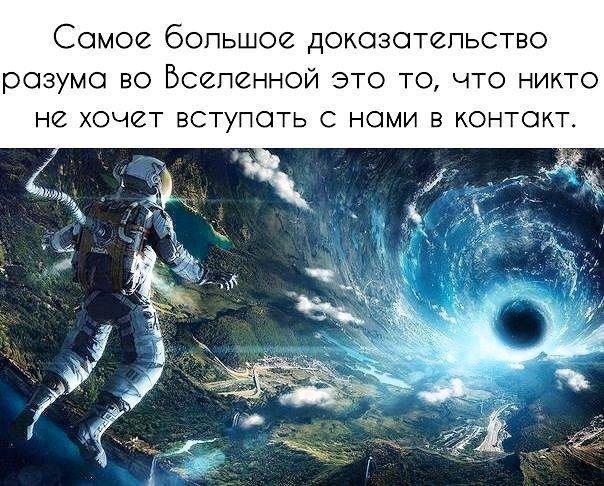 Картинки для деградации 111 (разной степени свежести)