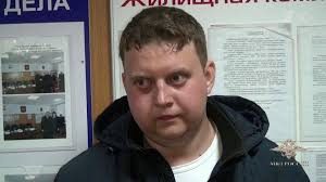 Роботы выжили, люди — спились