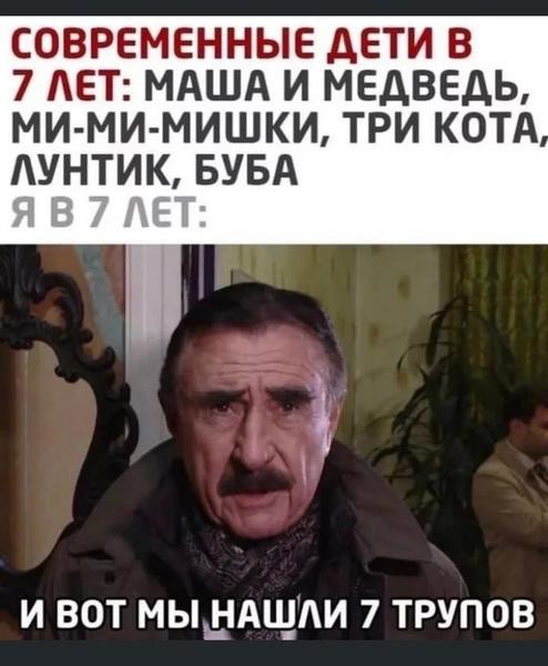 Леонид Каневский