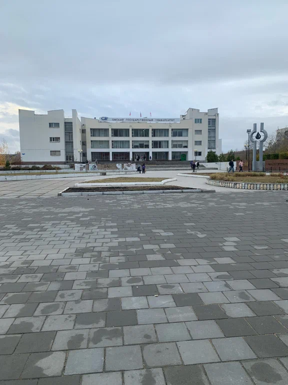 Самую длинную набережную в России длиной 51 километр построят в Подмосковье