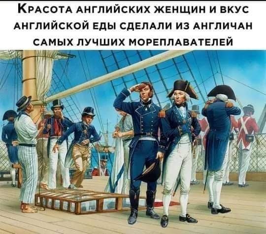 Путешествуем по провинциальной Англии. Район Озер. Keswick.
