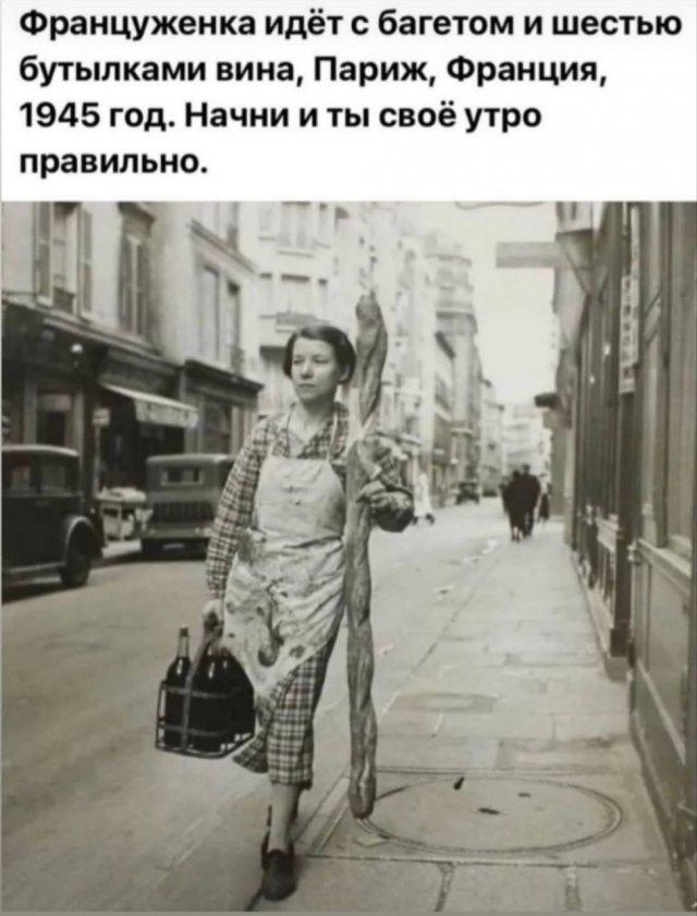 Картинки для деградации 133 (разной степени свежести)