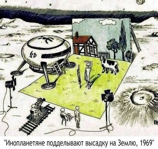 Четверговые картинки