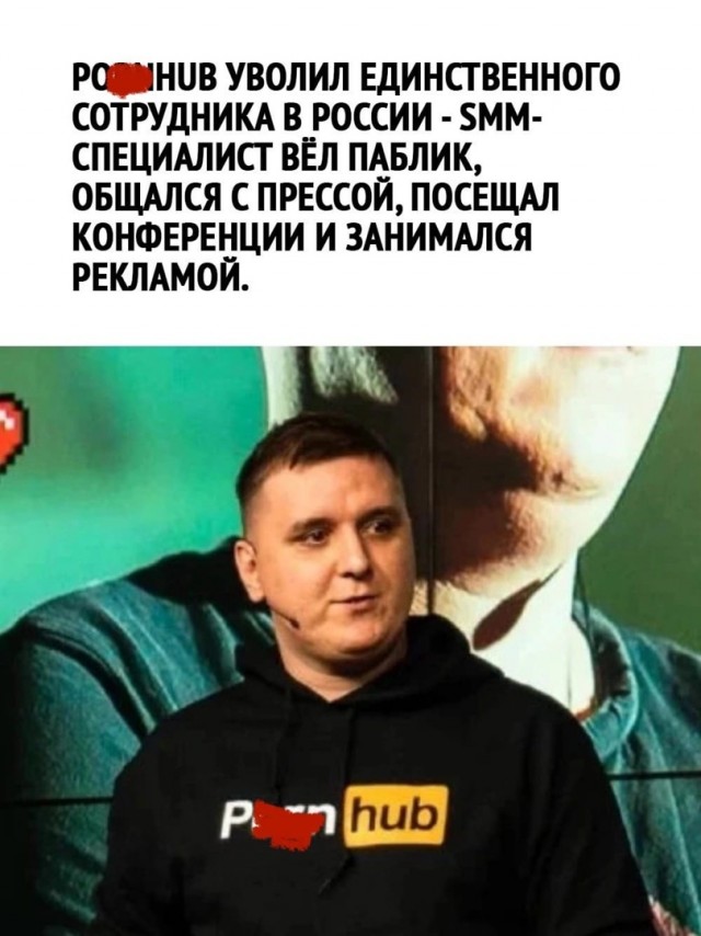 Так себе картинки 26.03.26