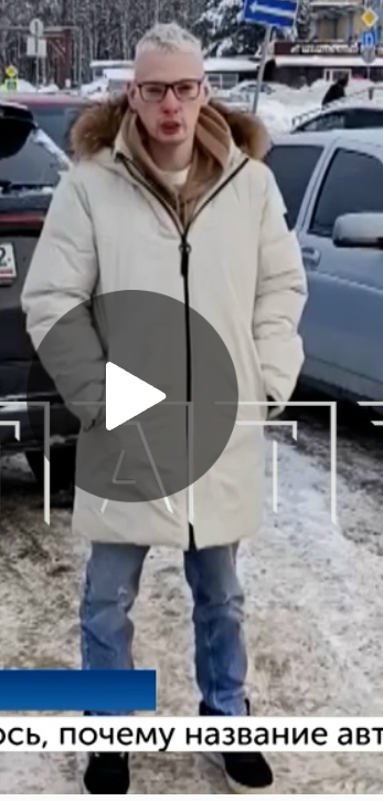 Повар шаурмичной провернул аферу на миллионы, убеждая людей, что шаурма — его хобби, а сам — крупный бизнесмен