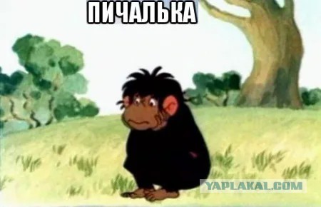 Путин поручил представить предложения по возобновлению роста экономики РФ