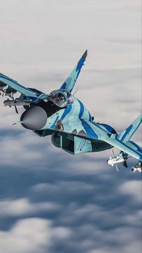 Авиационный арт и фотки