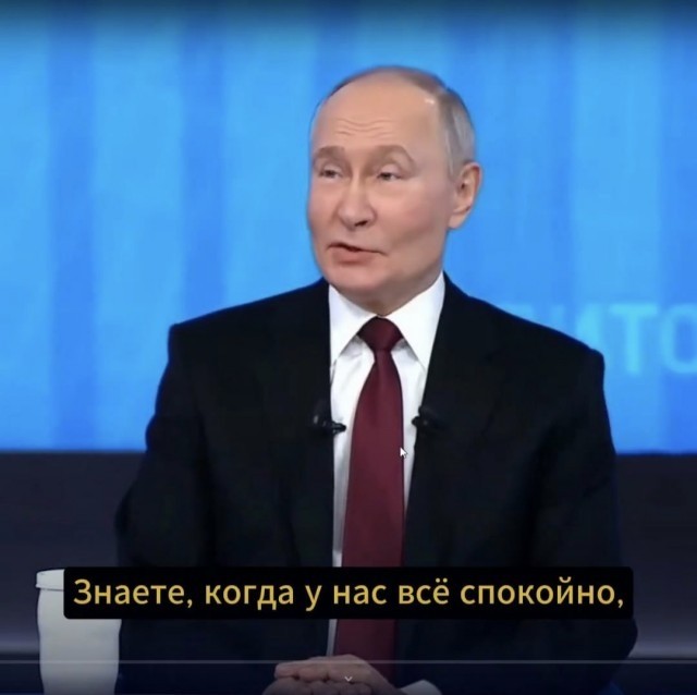 В Волгограде задержали жителей, снимавших последствия ракетной атаки