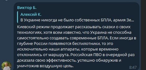 В Санкт-Петербурге и Ленинградской области планируют ввести продажи бензина по QR-кодам и перейти системе «чёт-нечёт»