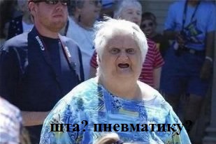 Гости с Кавказа. Уже в Киеве