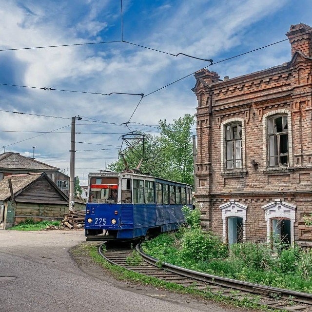 Итальянец восхитился чистотой столичного метро