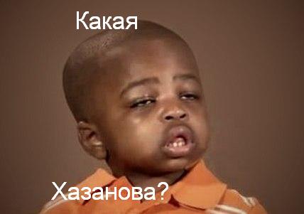 Необычные виды оружия