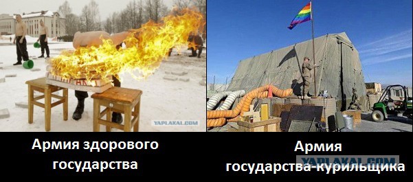 Белорусские спецвойска.