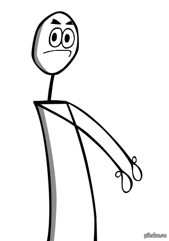 Мы должны это помнить