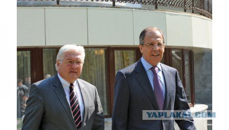 Боец хунты рассказывает о гибели товарища