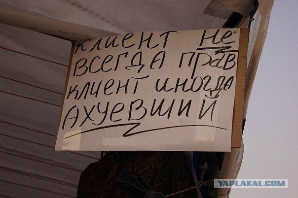 Приставы заставили содрать обои
