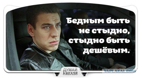 Новый мин. обороны UA проведет парад в Севастополе