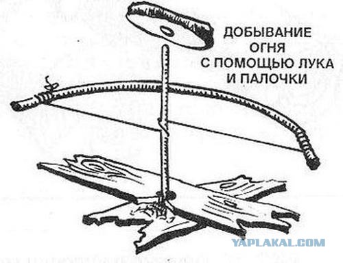 Кличко требует!