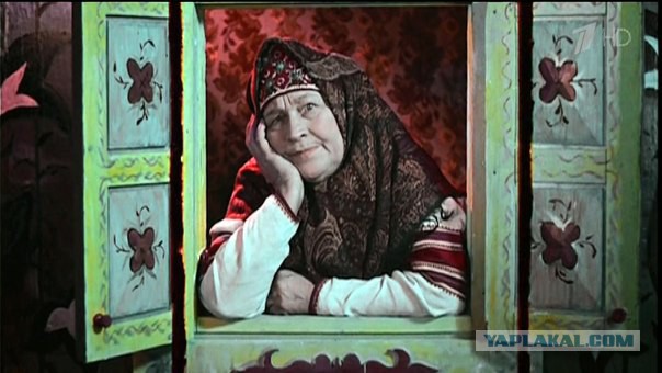 Очередной беспредел малолеток г. Абинск