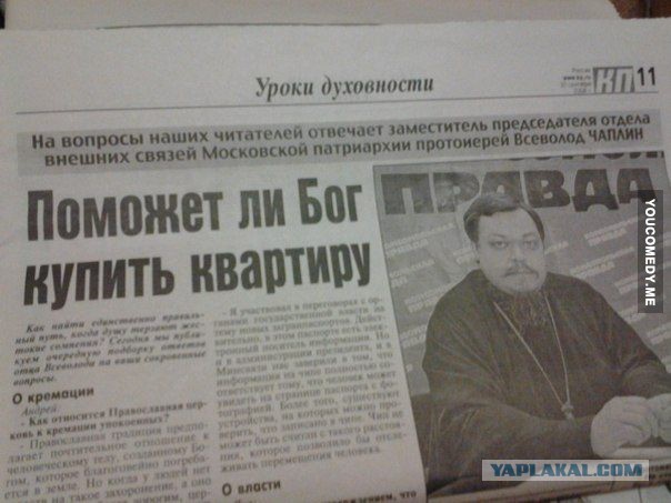 Снова картинки (что-то взгрустнулось)