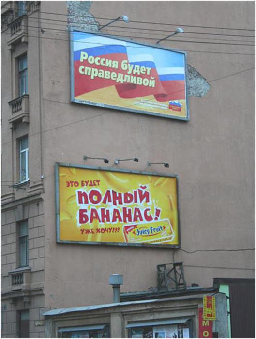 Минфин РФ о ценах на продовольствие ...