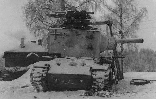 Wargaming 17