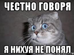 Прогноз по Евро!