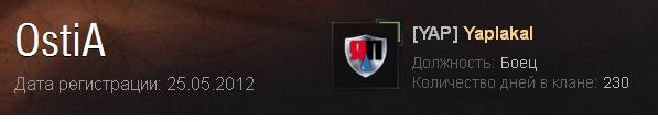 Wargaming 17