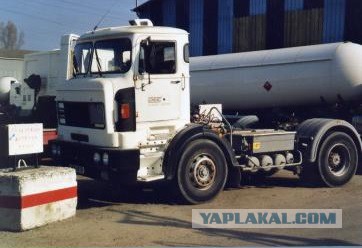 Игра на ЯПе: Угадай АВТО-9