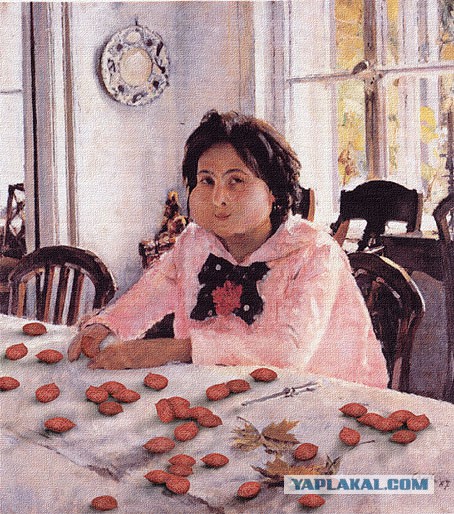 Смешные картинки