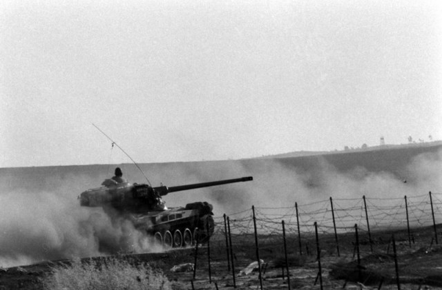 Wargaming 19