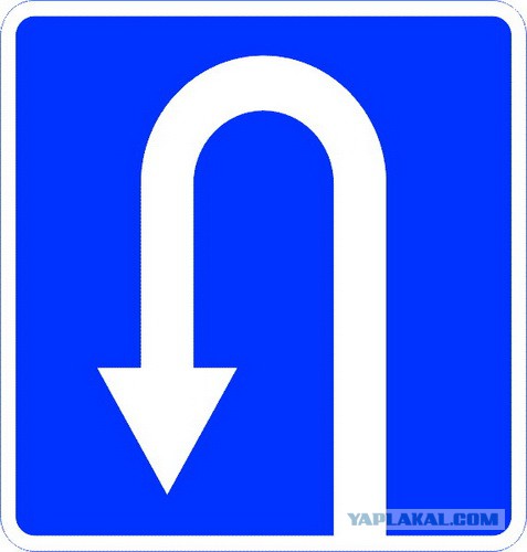 Опрос/Вопрос/Обсуждение. ПДД и повороты.